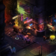 Illustration for article titled Let’s Play iShadowrun: Hong Kong/i… on a Podcast